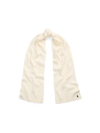 POLO RALPH LAUREN | Bufanda | camel